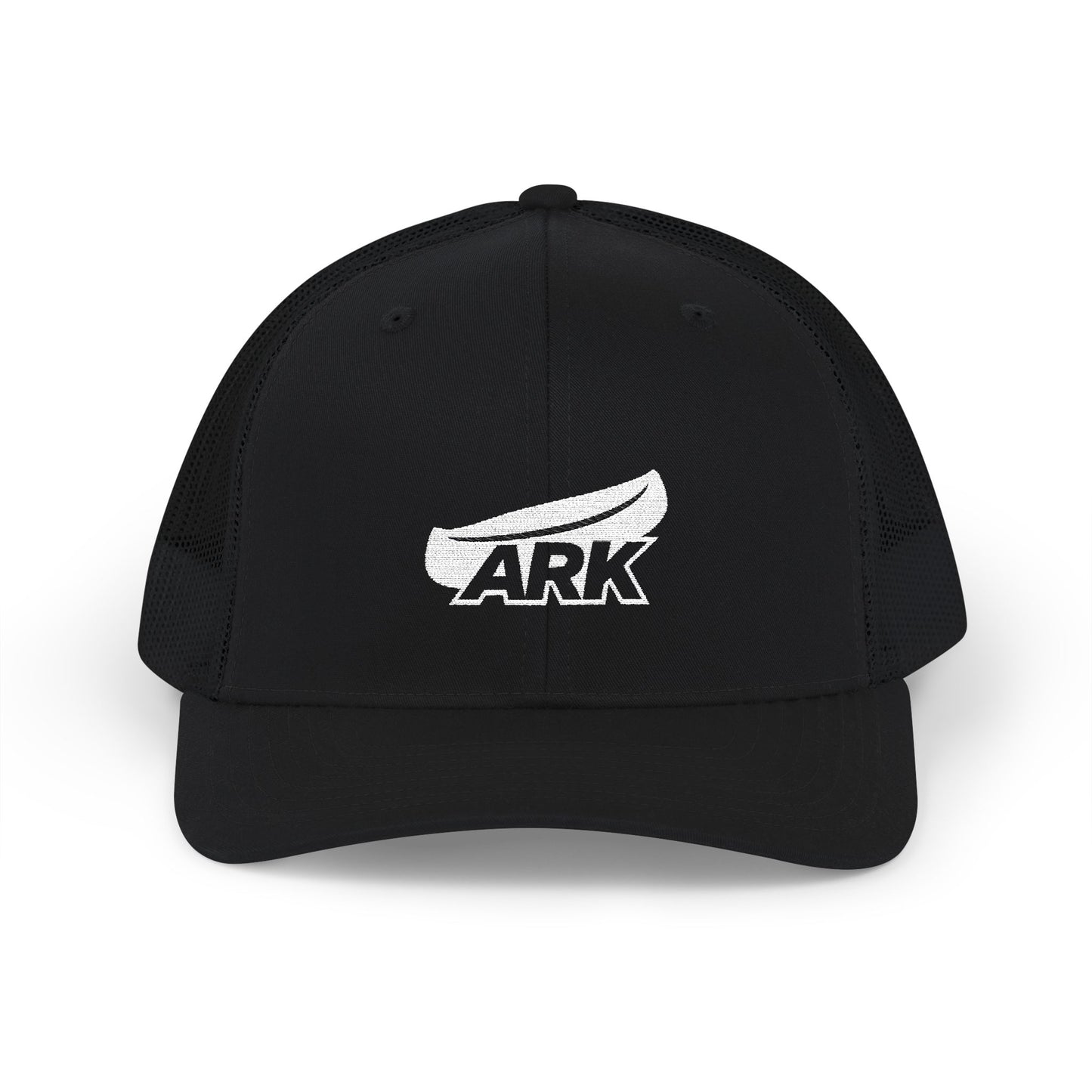 ARK Snapback Hat