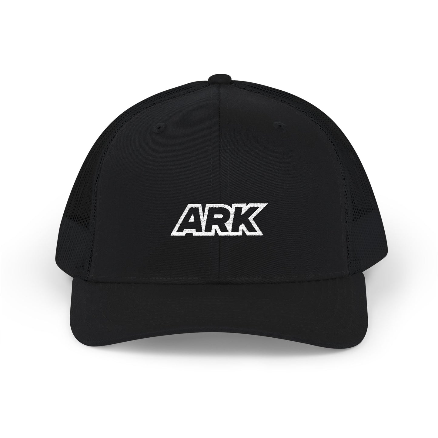 ARK Snapback