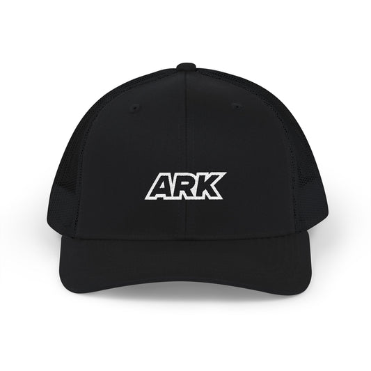 ARK Snapback