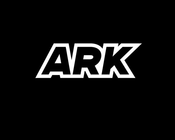 ARK